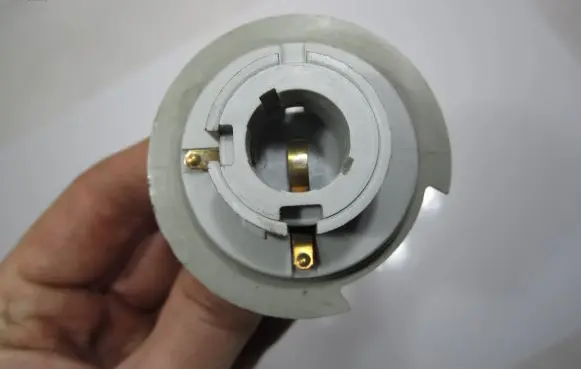 Volkswagen PASSAT B5 Headlight part 14847905