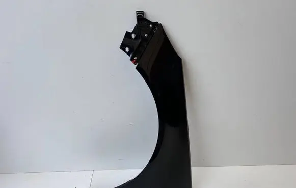 Opel Insignia A Fender