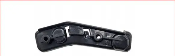 BMW X1 F48 F49 Front bumper mounting bracket 