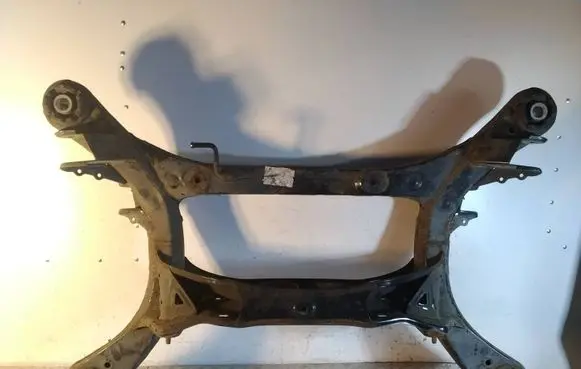 Lexus RX 450H Rear subframe