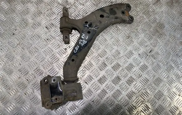 Honda CR-V Front lower control arm/wishbone CRV14SAKE