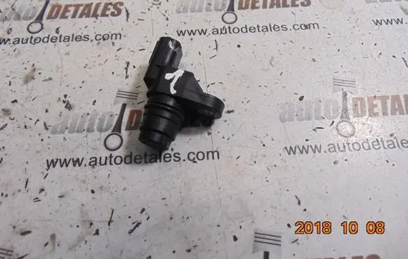 Honda CR-V Crankshaft position sensor