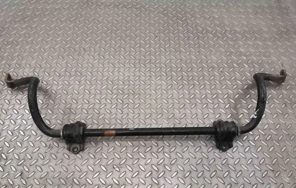 Lexus ES 250 - 300 - 330 Front anti-roll bar/sway bar