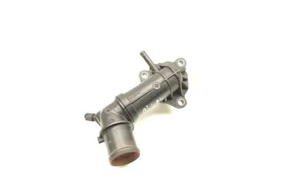 Opel Insignia A Thermostat/thermostat housing 0428741