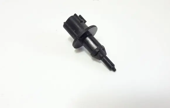Nissan Almera Sensor