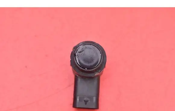Audi Q5 SQ5 8R Parking PDC control unit/module 1S0919275