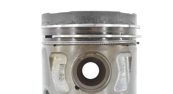 Jeep Grand Cherokee Piston 68147228AA