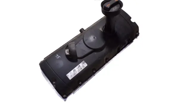 Volkswagen Transporter - Caravelle T5 Rocker cam cover 070103469B