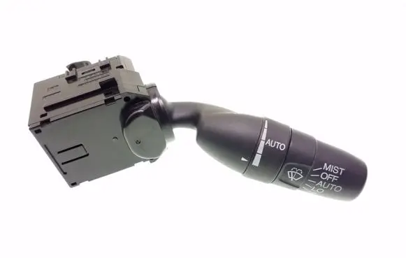 Honda CR-V Wiper control stalk M29843 M29843HONDA