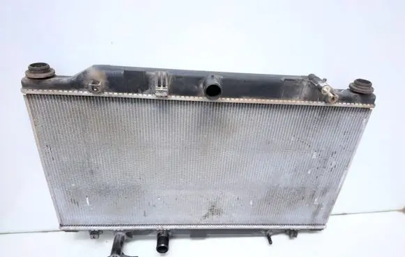 Mazda 6 Coolant radiator 2230004510