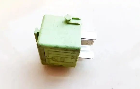 BMW 5 E39 Other relay 61368373700 61.36-8373700