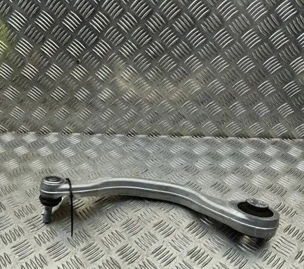 Tesla Model 3 Front lower control arm/wishbone 134435400A