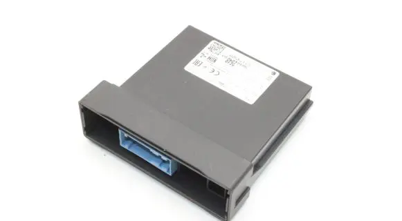 Peugeot 2008 II Light module LCM 9844264880