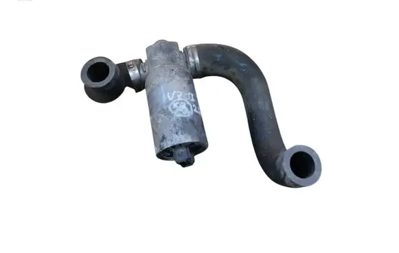 Volvo 850 Idle control valve (regulator) 9454745 0280140542