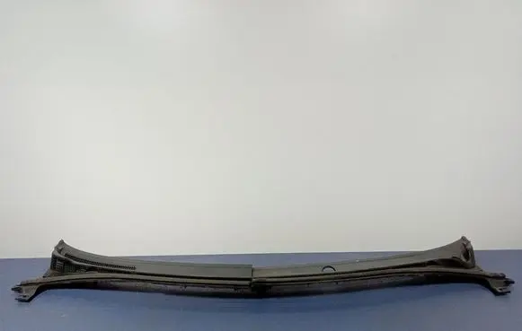 Mazda 2 Wiper trim 3M71A01417BH