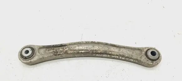 Volkswagen Touareg I Rear control arm 7L0505376A