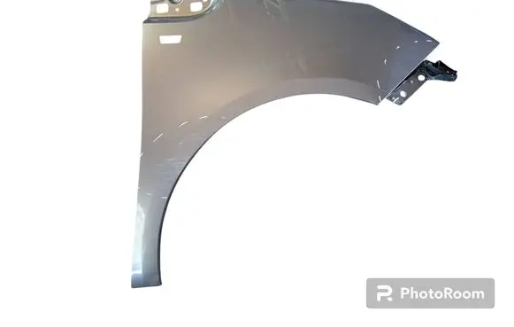 Opel Meriva B Fender