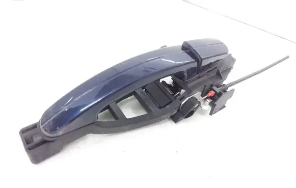 Ford Focus Rear door exterior handle AM51U22404 AM51U218B082PL BM51A224A36CG