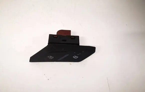 Audi Q4 e-tron Central locking switch button 81C962108