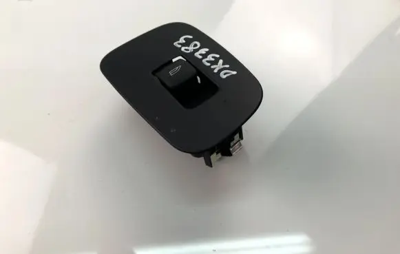 Volvo XC60 Electric window control switch 31433408