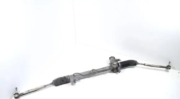 Porsche 911 996 Steering rack 99634701107 99634701104 99634701106