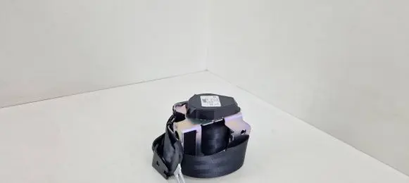 Volvo S90, V90 Rear seatbelt 39836042 630933801