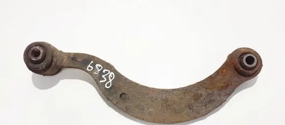 Toyota Avensis T270 Rear upper control arm/wishbone
