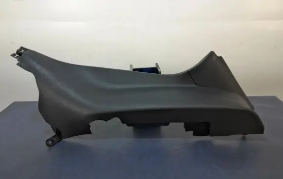 Volkswagen Arteon Other sill/pillar trim element 3G8867766
