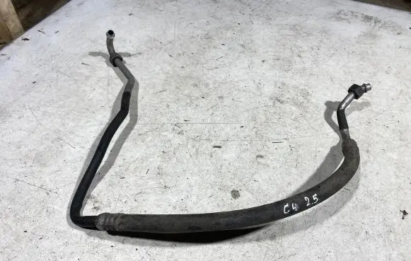 Audi A6 S6 C4 4A Air conditioning (A/C) pipe/hose