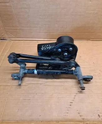 Volkswagen Fox Front wiper linkage F006B20070