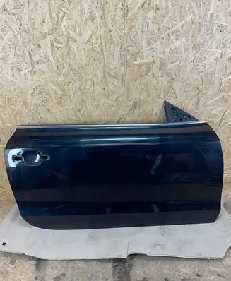 Audi A5 8T 8F Door (2 Door Coupe) 8T0831312C