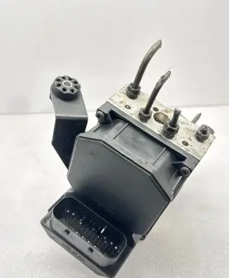 BMW 5 E39 ABS Pump 0265950002 0265225005 6753644