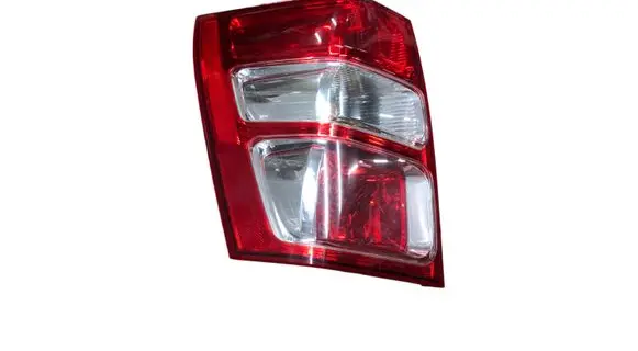 Suzuki Grand Vitara II Rear/tail lights 22059079 A045053