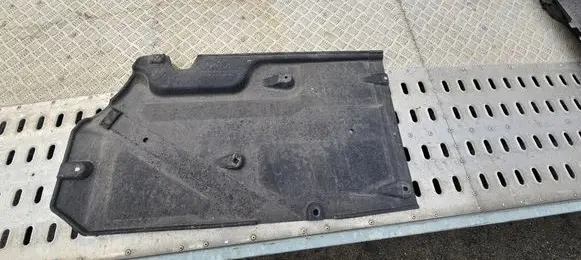 KIA Stinger Side bottom protection 84137J5000