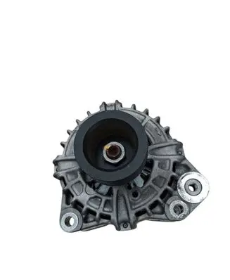 Volvo S60 Generator/alternator 30659580