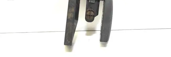 Volvo XC90 Seat trim 30662557