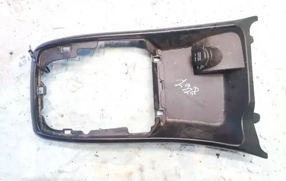 Hyundai Sonata Other interior part 846513k010 84651-3k010
