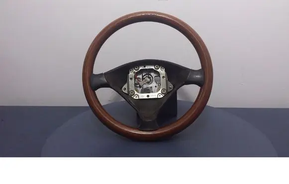 Alfa Romeo 156 Steering wheel 50459093