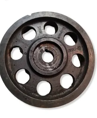 Volkswagen Transporter - Caravelle T4 Camshaft pulley/ VANOS 069130111C