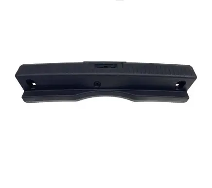 Toyota GT 86 Trunk/boot sill cover protection 94511CA010