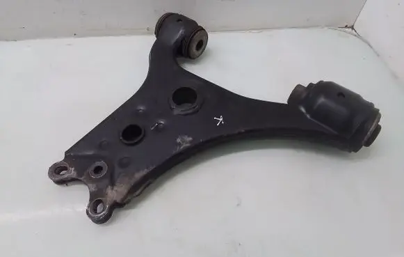Mercedes-Benz B W245 Front lower control arm/wishbone