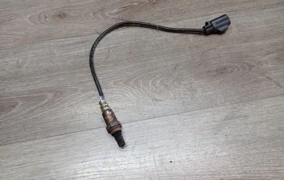 Volvo S60 Lambda probe sensor 3071388