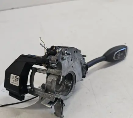 Mercedes-Benz S W221 Gear shift switch/knob A2215403945