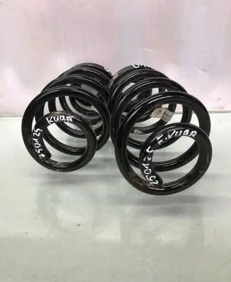 Ford Kuga III Rear coil spring Lx615560epa Lx615560