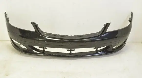 Mercedes-Benz S W221 Front bumper A2218801040 2218801040