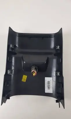 Volvo XC60 Other center console (tunnel) element 31467108 31417524