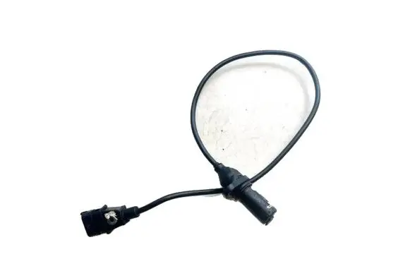 Hyundai Santa Fe Camshaft position sensor