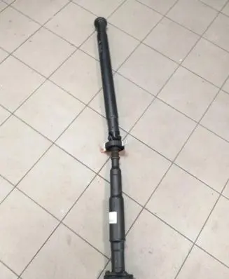 BMW X7 G07 Drive shaft (set)