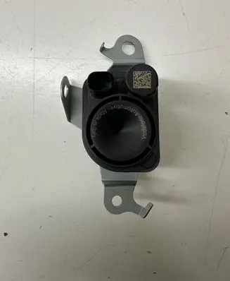 Lexus RX 450H Alarm system siren 8904048070 2370006270