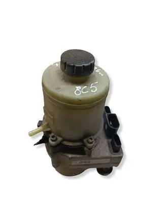 Skoda Fabia Mk1 (6Y) Electric power steering pump 6Q0423155AJ